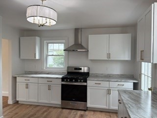 19 Stoneleigh Road Watertown, MA 02472 - Photo 11 of 29