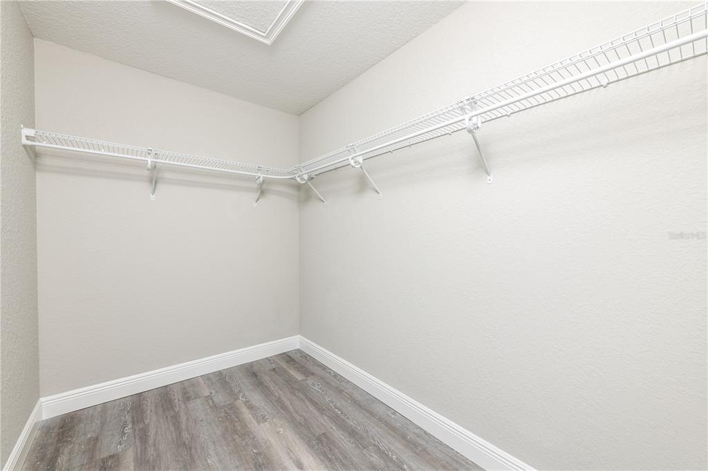 2376 Southeast 40th Street Road Ocala, FL 34480 - Photo 19 of 40 Gallery Image 19