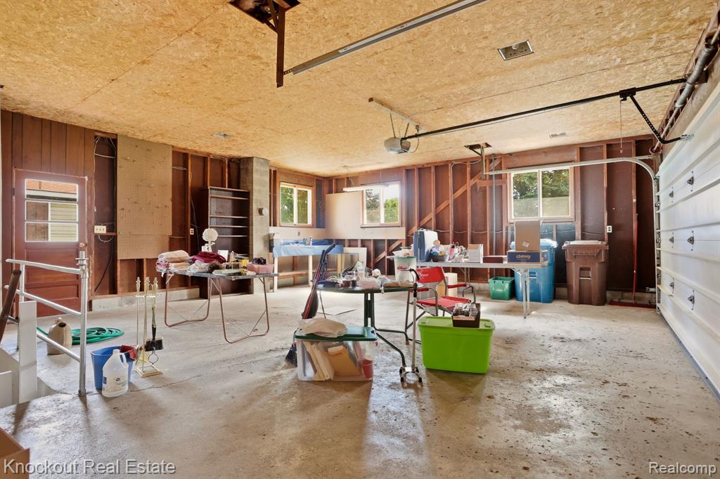 5992 Dubois Road Vassar, MI 48768 - Photo 42 of 59