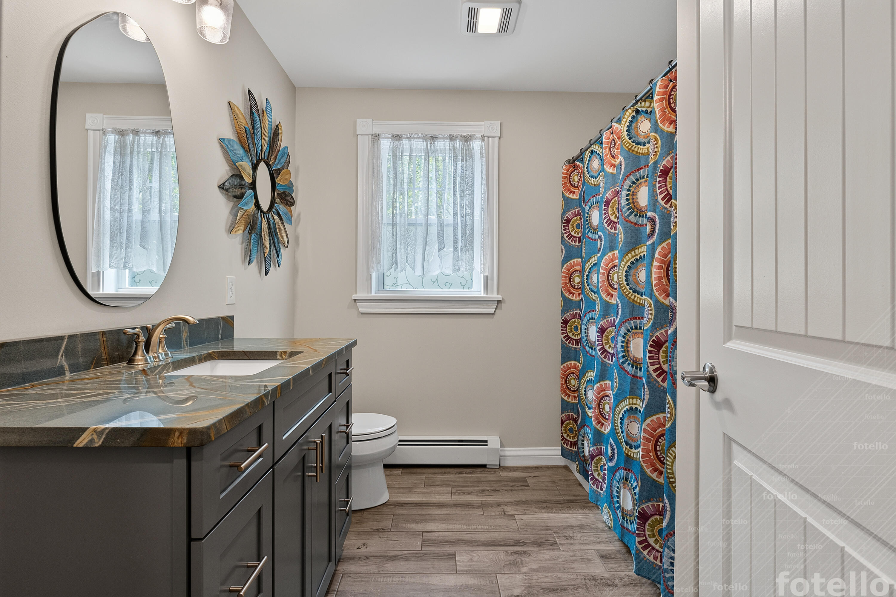 5 Alexander Way Wells, ME 04090 - Photo 33 of 56 photos_high_resolution_5_Alexander_Wy_16