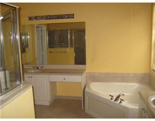 165 Via Veracruz Jupiter, FL 33458 - Photo 12 of 17 Additional Photo