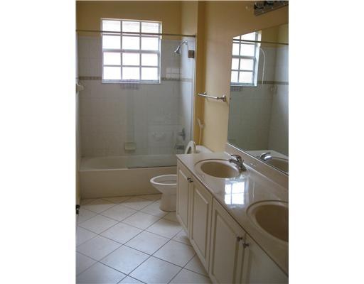 165 Via Veracruz Jupiter, FL 33458 - Photo 15 of 17 Additional Photo