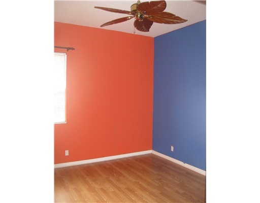 165 Via Veracruz Jupiter, FL 33458 - Photo 16 of 17 Additional Photo