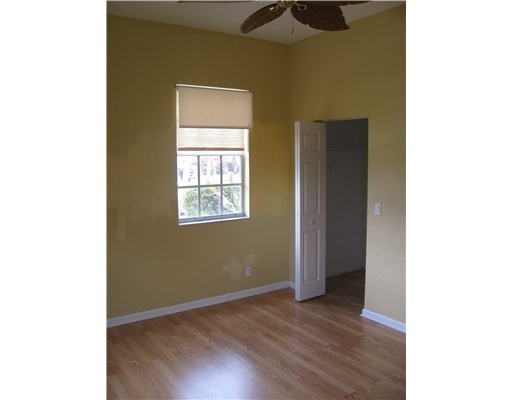165 Via Veracruz Jupiter, FL 33458 - Photo 17 of 17 Additional Photo