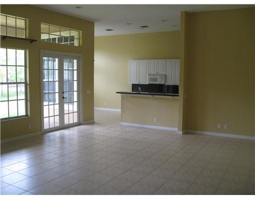165 Via Veracruz Jupiter, FL 33458 - Photo 2 of 17 Additional Photo