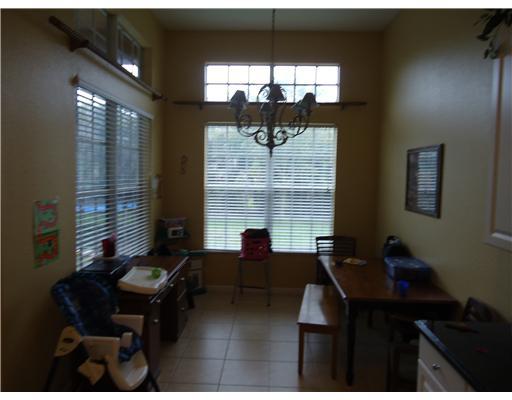 165 Via Veracruz Jupiter, FL 33458 - Photo 5 of 17 Additional Photo