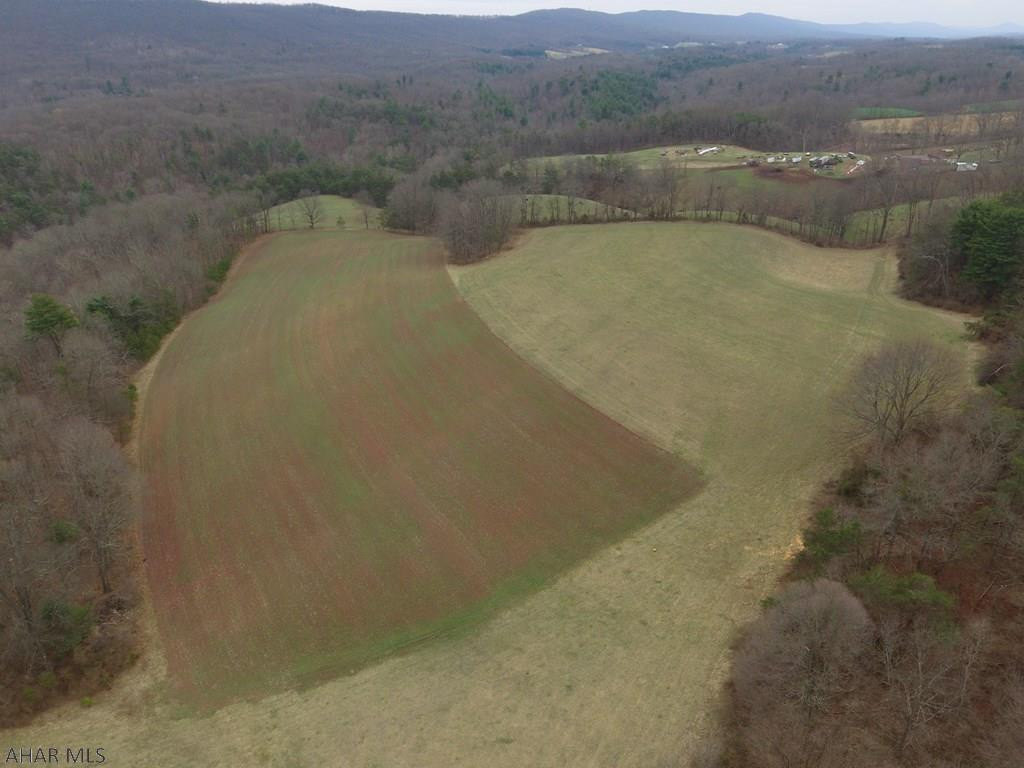 0 Zachs Ridge Road Warfordsburg, PA 17267 - Photo 4 of 23 Gallery Image 4