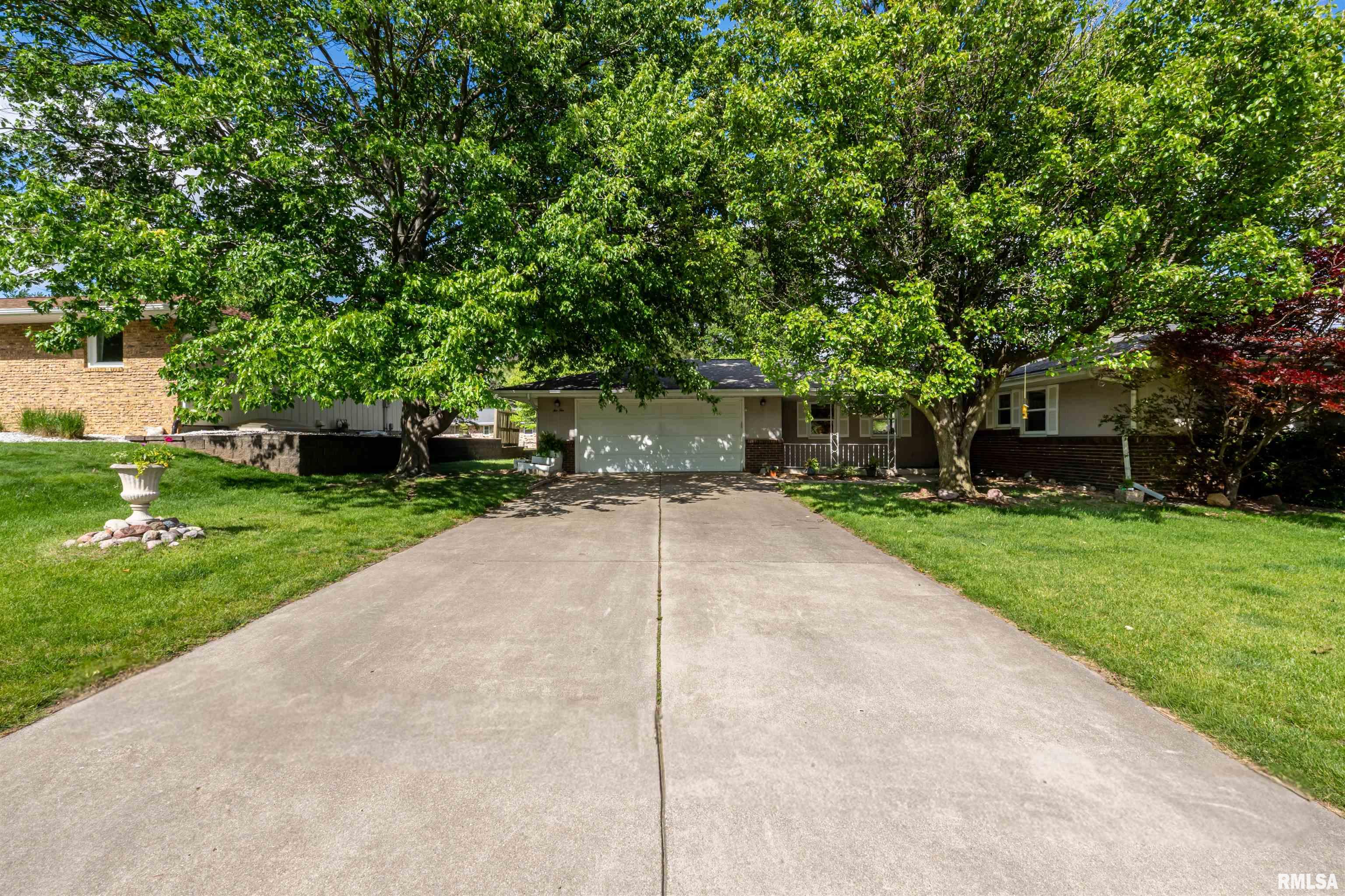 210 Riss Drive Normal, IL 61761 - Photo 39 of 39