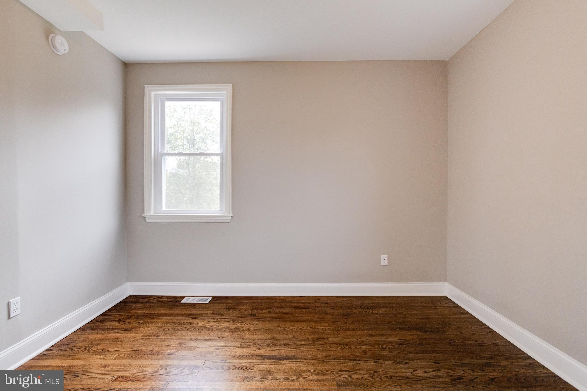 1209 Krueger Avenue Rosedale, MD 21237 - Photo 31 of 74 Main Level 4th Bedroom