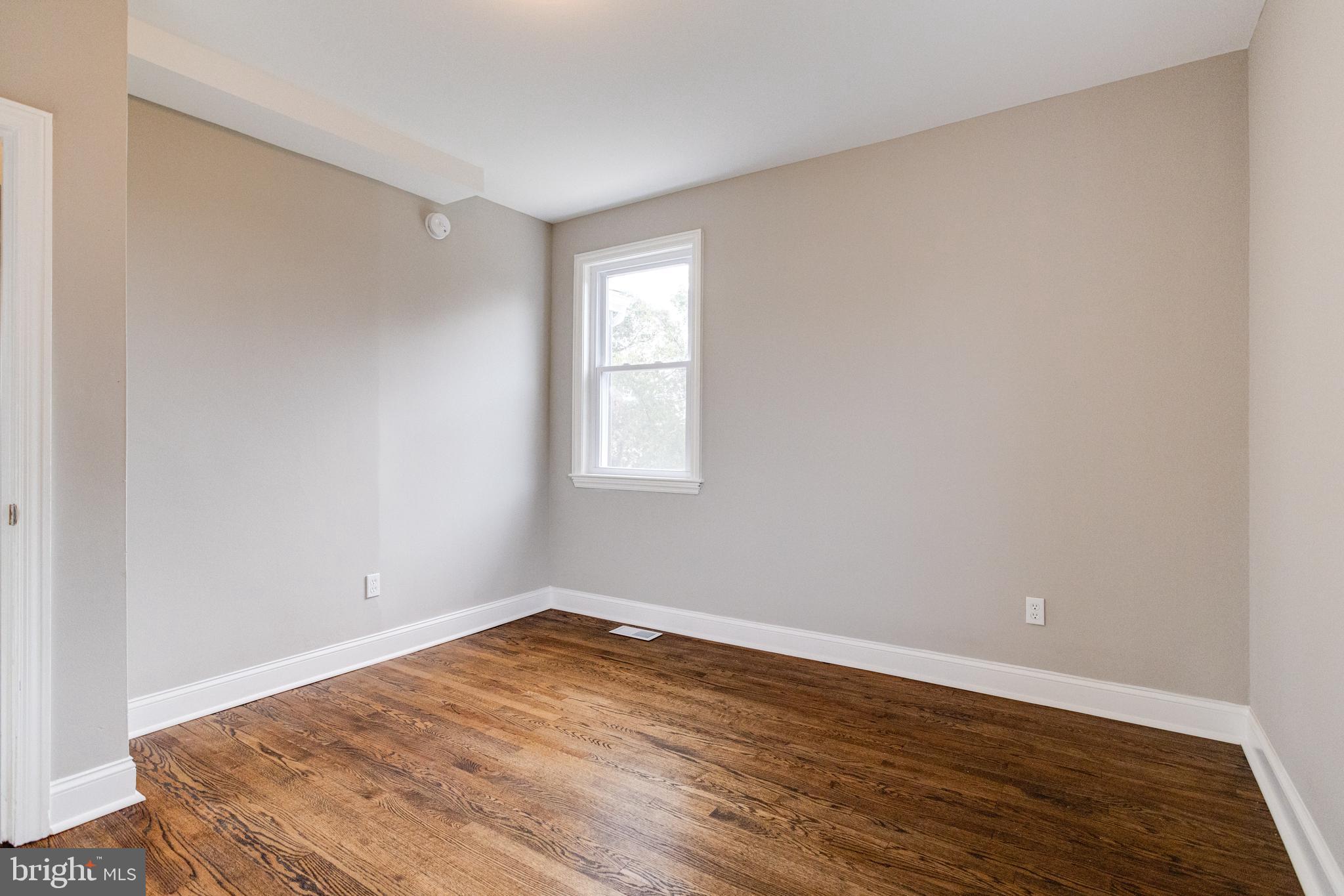 1209 Krueger Avenue Rosedale, MD 21237 - Photo 32 of 74 Main Level 4th Bedroom