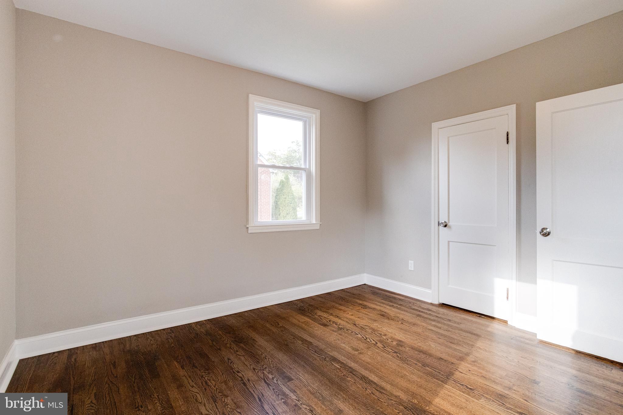 1209 Krueger Avenue Rosedale, MD 21237 - Photo 36 of 74 Main Level 4th Bedroom