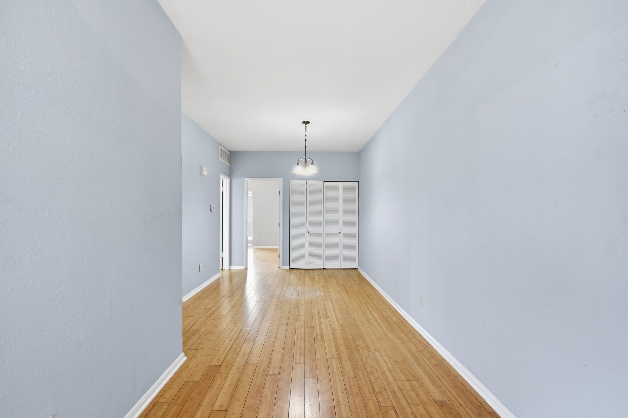 2100 Tanglewilde Street, Unit 576 Houston, TX 77063 - Photo 17 of 28