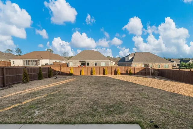 a picture of floor plan