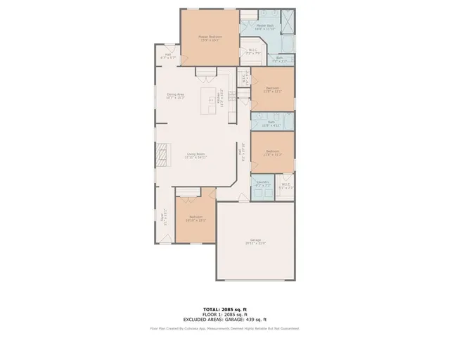 a picture of a building