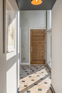 $1,995,000 | 5495 Brick Church Pike, Goodlettsville, TN 37072