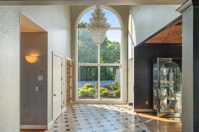 $1,995,000 | 5495 Brick Church Pike, Goodlettsville, TN 37072