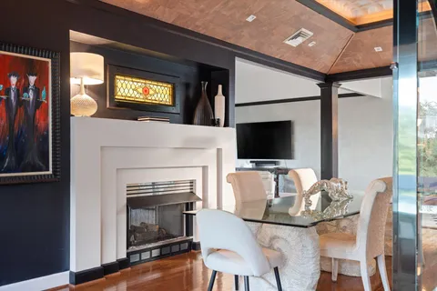 $1,995,000 | 5495 Brick Church Pike, Goodlettsville, TN 37072