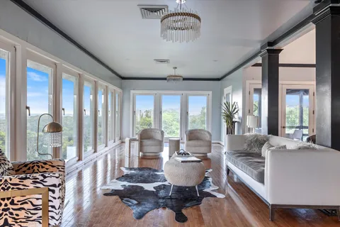 $1,995,000 | 5495 Brick Church Pike, Goodlettsville, TN 37072