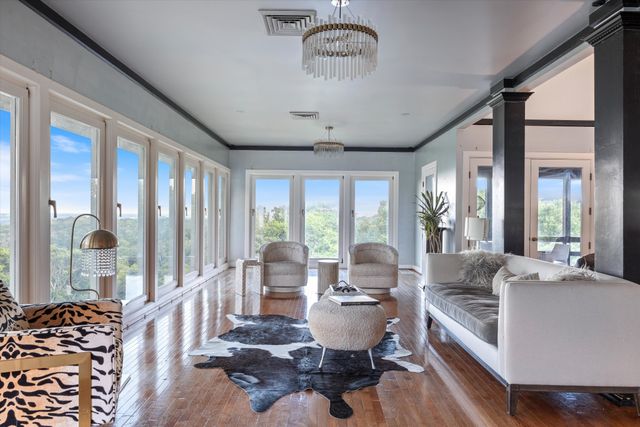 $1,995,000 | 5495 Brick Church Pike, Goodlettsville, TN 37072