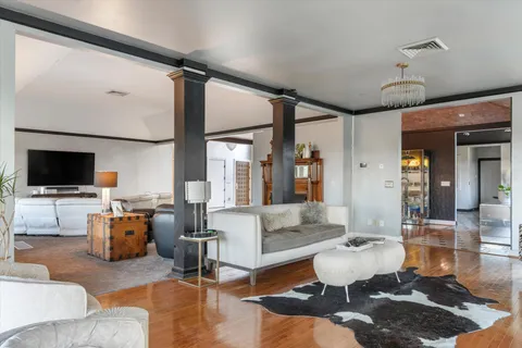 $1,995,000 | 5495 Brick Church Pike, Goodlettsville, TN 37072