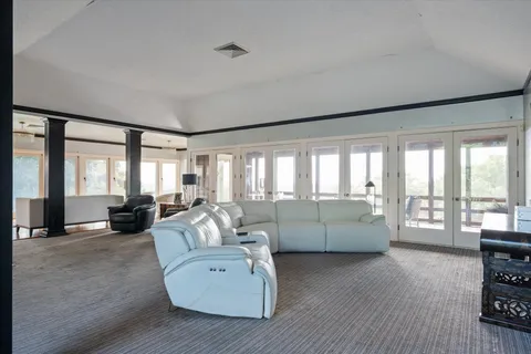 $1,995,000 | 5495 Brick Church Pike, Goodlettsville, TN 37072