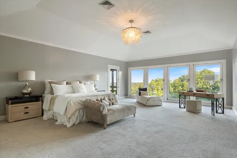 $1,995,000 | 5495 Brick Church Pike, Goodlettsville, TN 37072