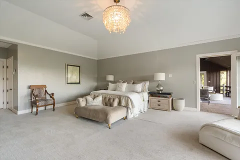 $1,995,000 | 5495 Brick Church Pike, Goodlettsville, TN 37072