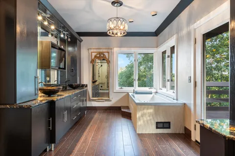 $1,995,000 | 5495 Brick Church Pike, Goodlettsville, TN 37072