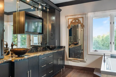 $1,995,000 | 5495 Brick Church Pike, Goodlettsville, TN 37072