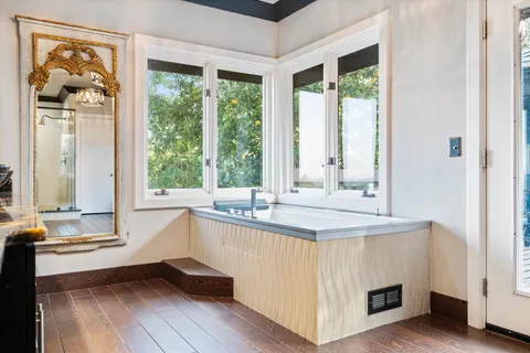 $1,995,000 | 5495 Brick Church Pike, Goodlettsville, TN 37072