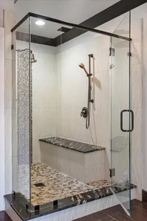 $1,995,000 | 5495 Brick Church Pike, Goodlettsville, TN 37072