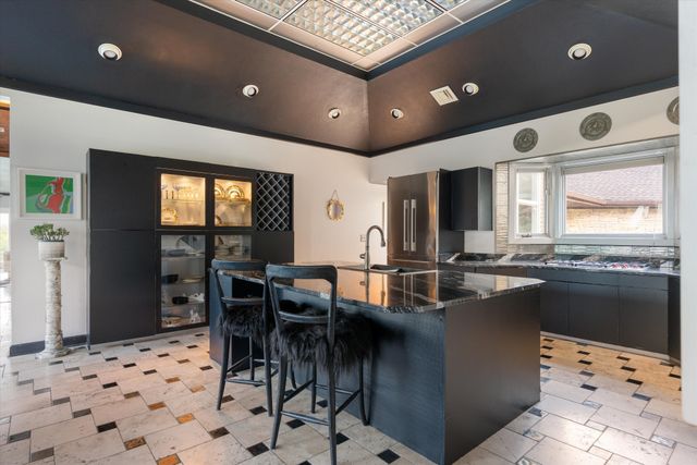 $1,995,000 | 5495 Brick Church Pike, Goodlettsville, TN 37072