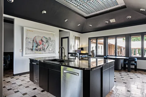 $1,995,000 | 5495 Brick Church Pike, Goodlettsville, TN 37072