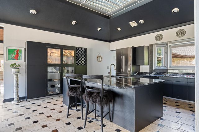 $1,995,000 | 5495 Brick Church Pike, Goodlettsville, TN 37072