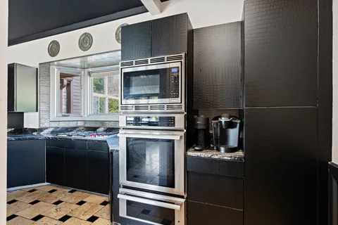 $1,995,000 | 5495 Brick Church Pike, Goodlettsville, TN 37072