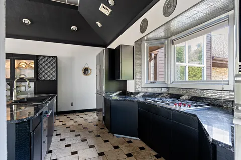 $1,995,000 | 5495 Brick Church Pike, Goodlettsville, TN 37072