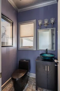 $1,995,000 | 5495 Brick Church Pike, Goodlettsville, TN 37072