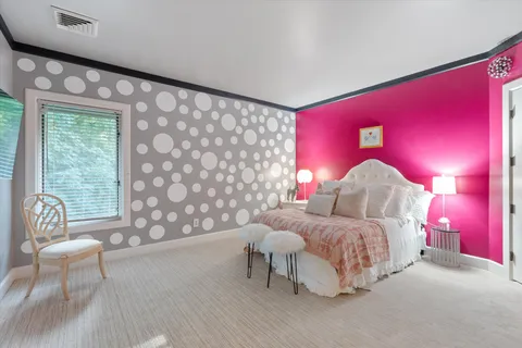 $1,995,000 | 5495 Brick Church Pike, Goodlettsville, TN 37072