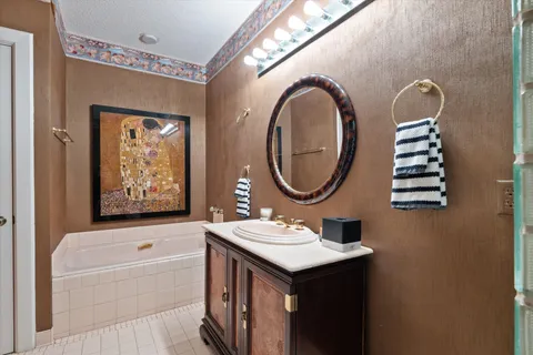 $1,995,000 | 5495 Brick Church Pike, Goodlettsville, TN 37072