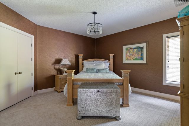 $1,995,000 | 5495 Brick Church Pike, Goodlettsville, TN 37072