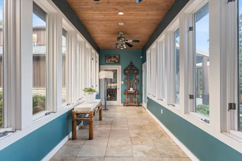 $1,995,000 | 5495 Brick Church Pike, Goodlettsville, TN 37072