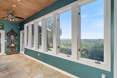 $1,995,000 | 5495 Brick Church Pike, Goodlettsville, TN 37072