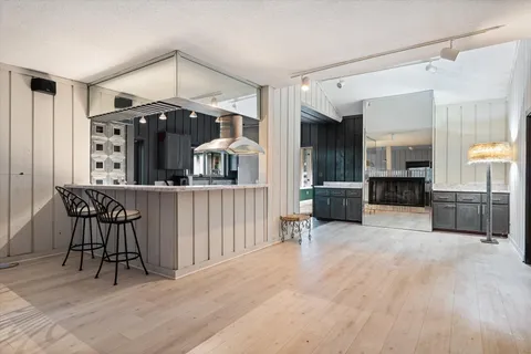 $1,995,000 | 5495 Brick Church Pike, Goodlettsville, TN 37072