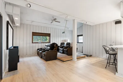 $1,995,000 | 5495 Brick Church Pike, Goodlettsville, TN 37072