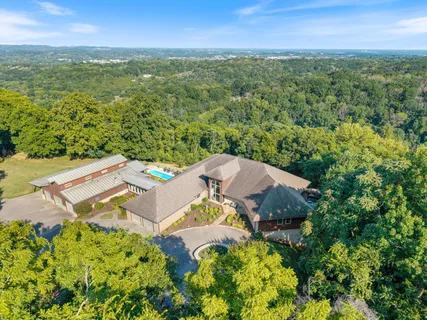 $1,995,000 | 5495 Brick Church Pike, Goodlettsville, TN 37072