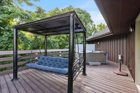 $1,995,000 | 5495 Brick Church Pike, Goodlettsville, TN 37072