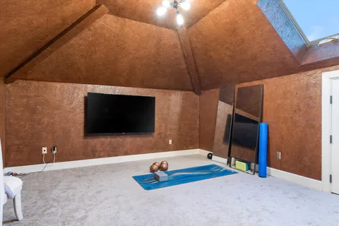 $1,995,000 | 5495 Brick Church Pike, Goodlettsville, TN 37072