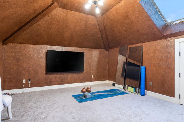 $1,995,000 | 5495 Brick Church Pike, Goodlettsville, TN 37072