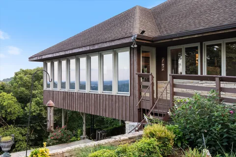 $1,995,000 | 5495 Brick Church Pike, Goodlettsville, TN 37072