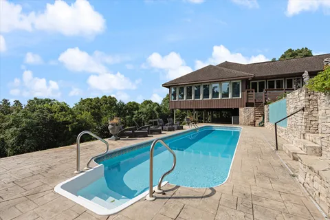 $1,995,000 | 5495 Brick Church Pike, Goodlettsville, TN 37072